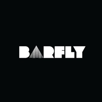 Barfly Radio logo
