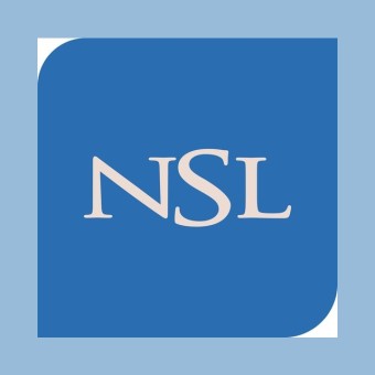 NSL Radio