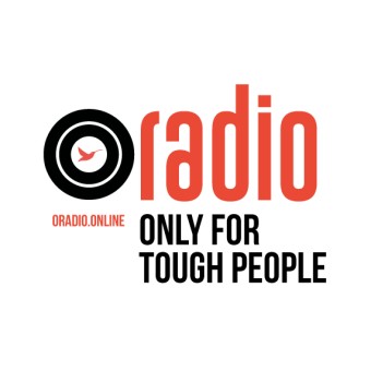 ORadio