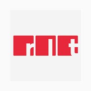 RLT - Radio Libera Tutti logo