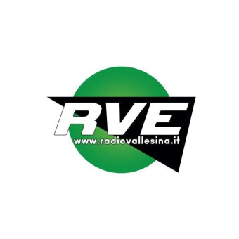 RVE