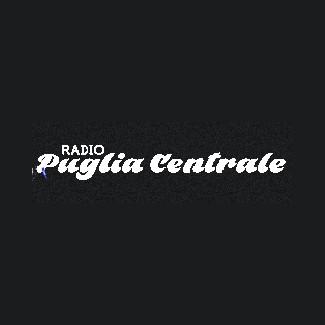 Radio Puglia Centrale logo