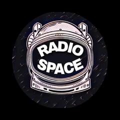 Radio Space