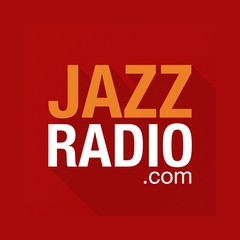 Jazz Radio - Smooth Bossa Nova logo