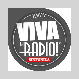 VIVA LA RADIO! ® Sinfonica