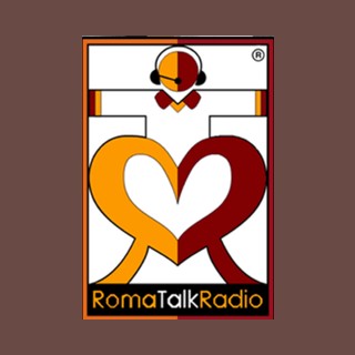 Roma Talk Radio