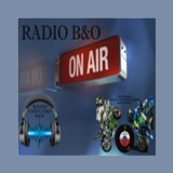 Radio B&O