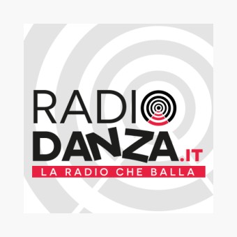 Radio Danza