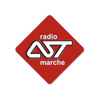 Radio Aut Marche logo