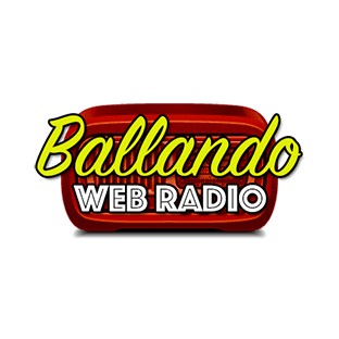 Ballando Web Radio logo