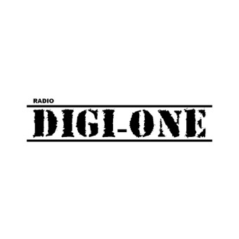 Radio Digi-One