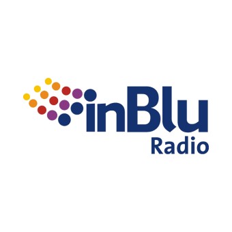 Radio InBlu