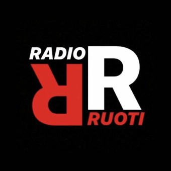 Radio Ruoti logo