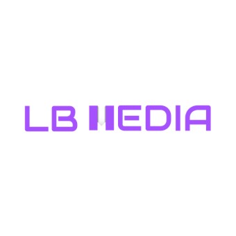 LB MEDIA