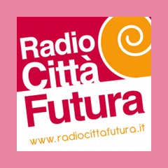 Radio Città Futura