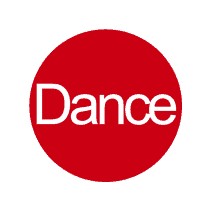 Radio Dance GMusic