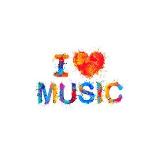 ILoveMusic-Radio