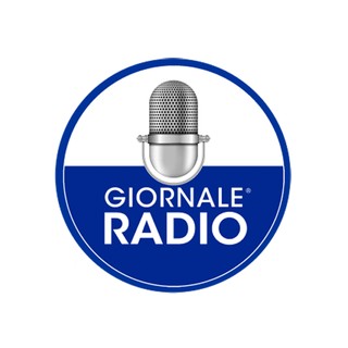 Giornale Radio Sport