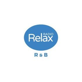 Radio Relax R&B