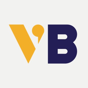 Vocea Basarabiei logo