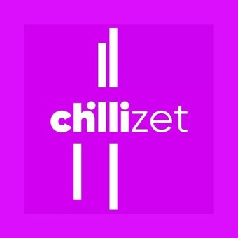 ZET Chilli logo