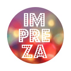 Open FM - Impreza logo