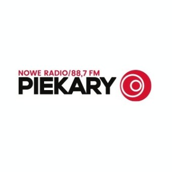 Radio Piekary logo