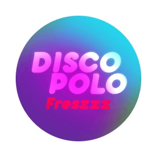 Open FM - Disco Polo Freszzz logo