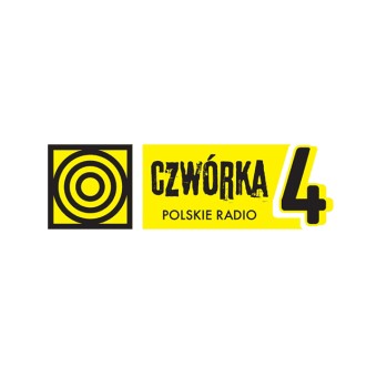 Polskie Radio Czwórka