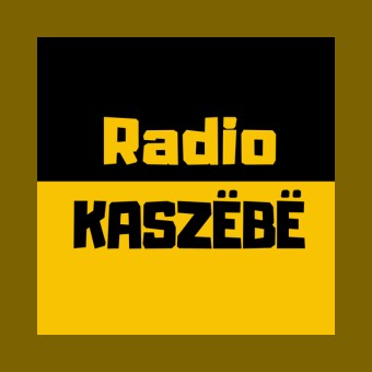 Radio Kaszebe logo