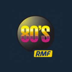 RMF 80s