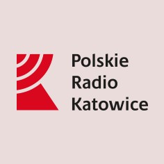 Polskie Radio Katowice logo