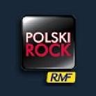 RMF Polski Rock