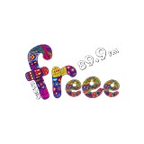 Radio Freee logo