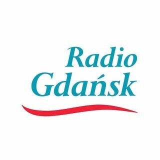 Radio Gdansk logo