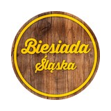 Open FM - Biesiada Śląska logo