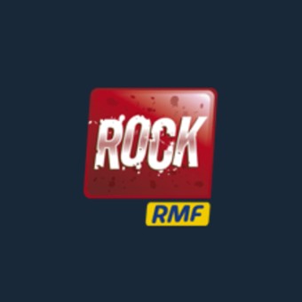 RMF Rock