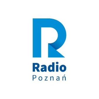 Radio Poznan logo