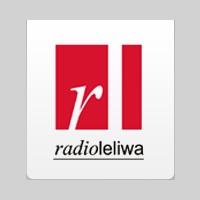 Radio Leliwa logo