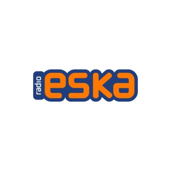 ESKA Kraków logo
