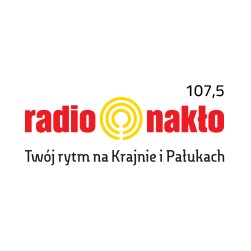 Radio Naklo logo