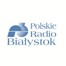 Radio Bialystok logo