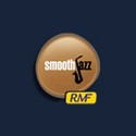 RMF Smooth Jazz logo