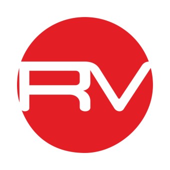 Radio Vanessa FM logo