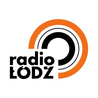 Radio Lódz