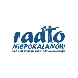 Radio Niepokalanów logo