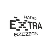 Radio Szczecin Extra logo