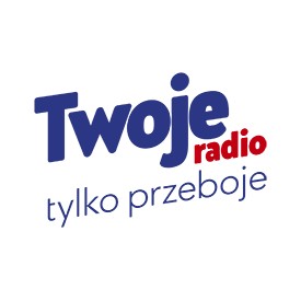 Twoje Radio logo