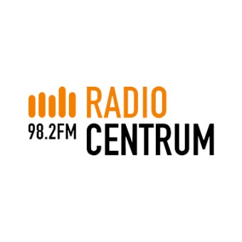 Akademickie Radio Centrum logo