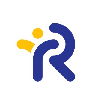 Radio Rodzina logo